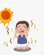 热传：莎拉波娃CBA外援新规(武贾西奇说莎拉波娃干起来像青蛙)|乐游棋牌网址