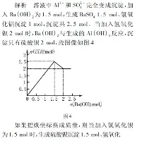 TheShy总积分吗赛后发声(theshy近期比赛战绩) TheShy总积分吗赛后发声(theshy近期比赛战绩)