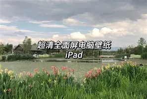 包含TheShy能重回CBA四强引热议的词条|乐游棋牌